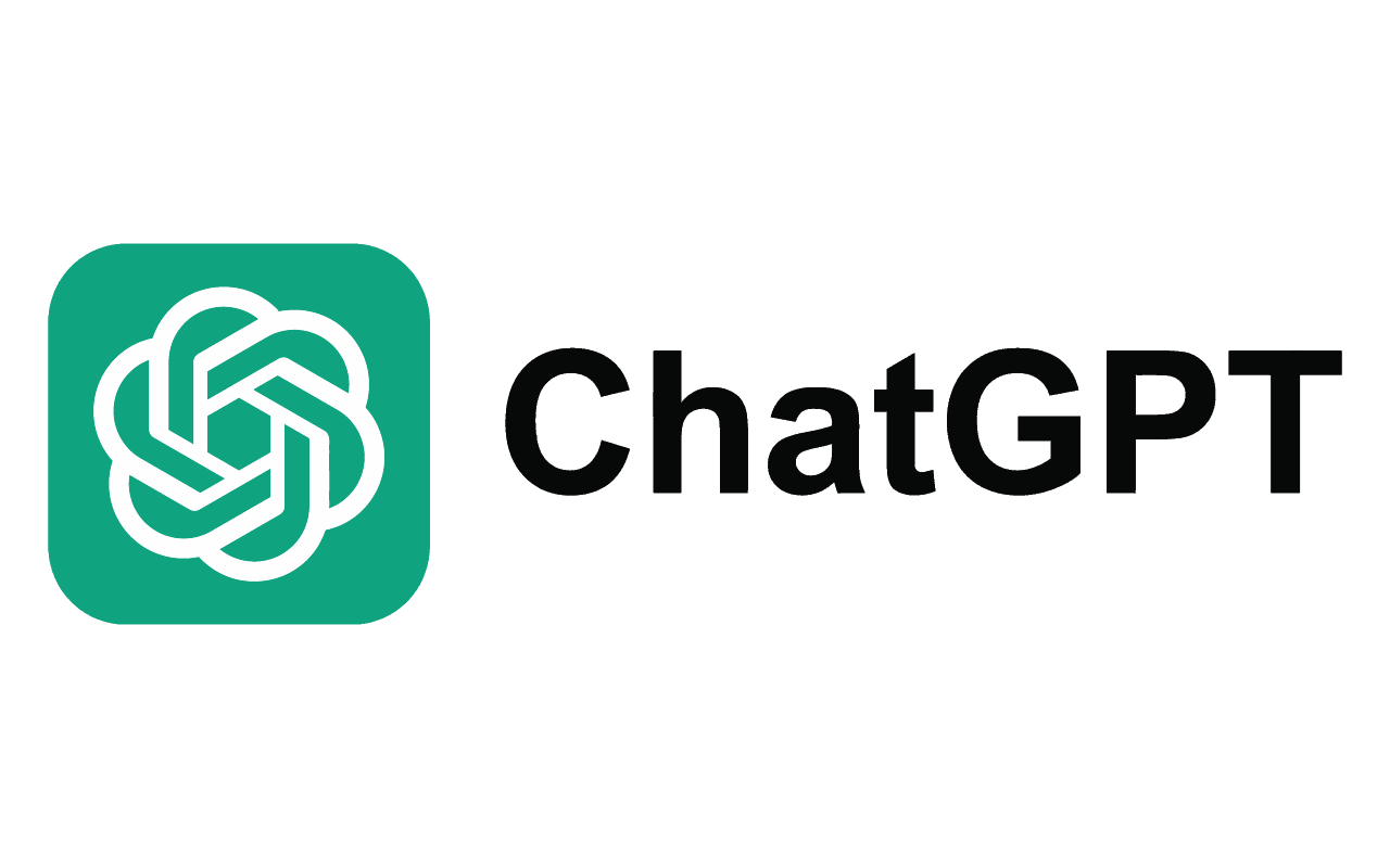 ChatGP